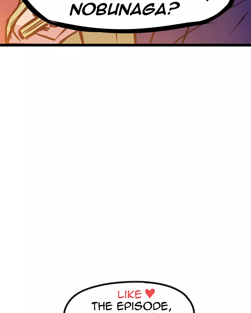 Manga page 36