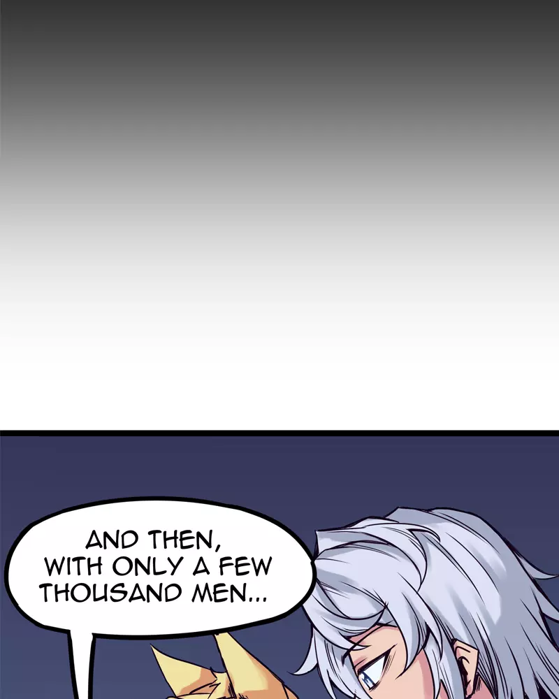 Manga page 31