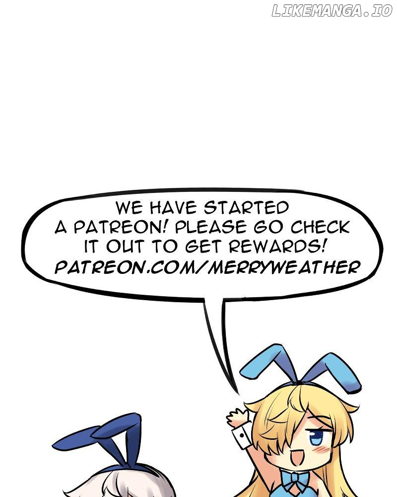 Manga page 34