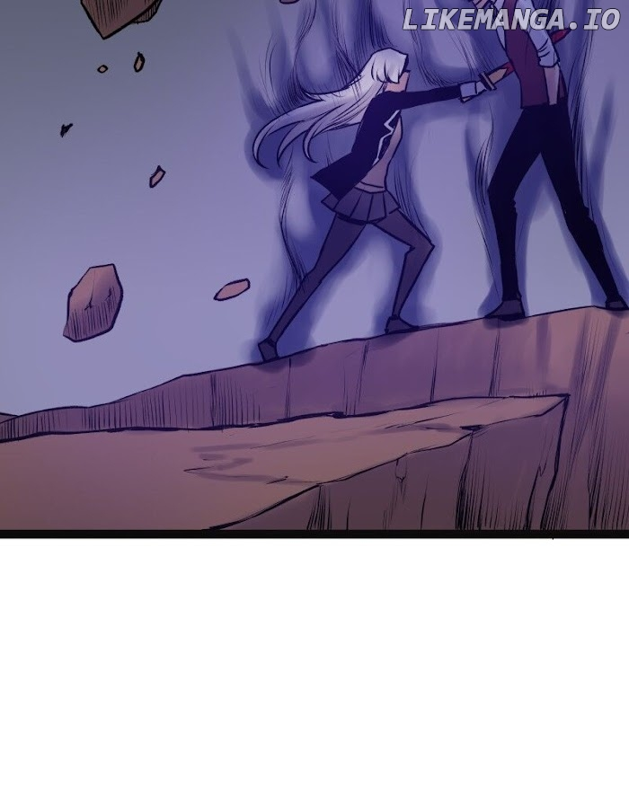 Manga page 29