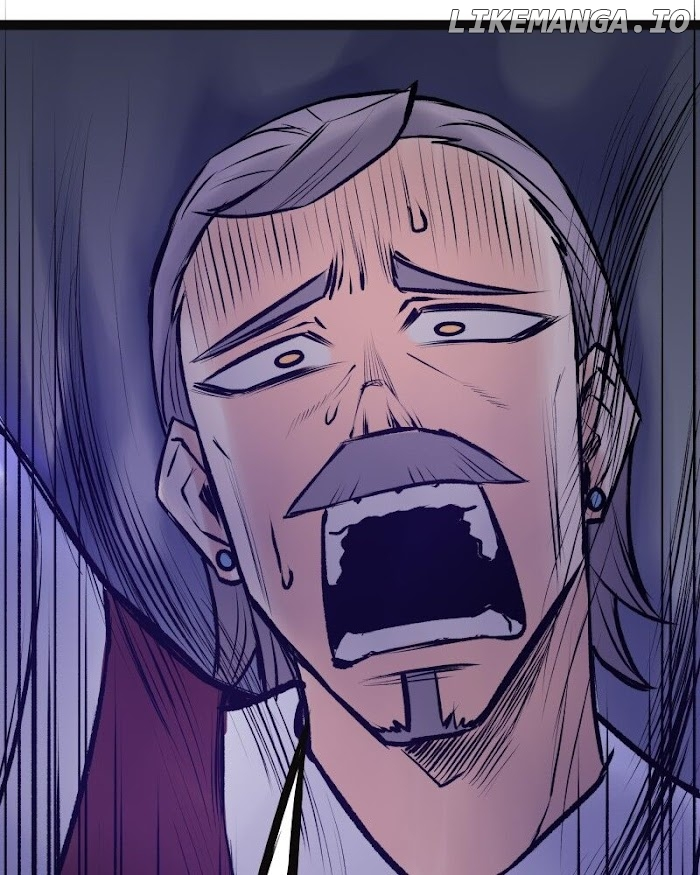 Manga page 34