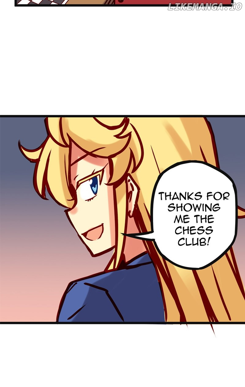 Manga page 18
