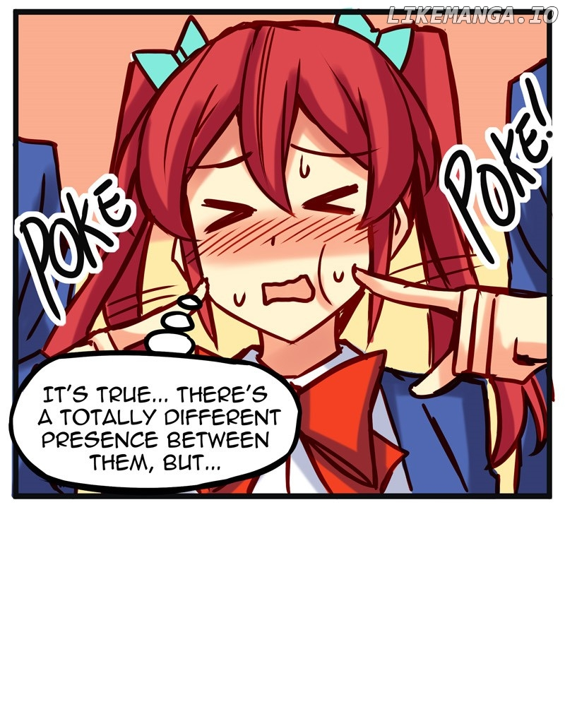 Manga page 25