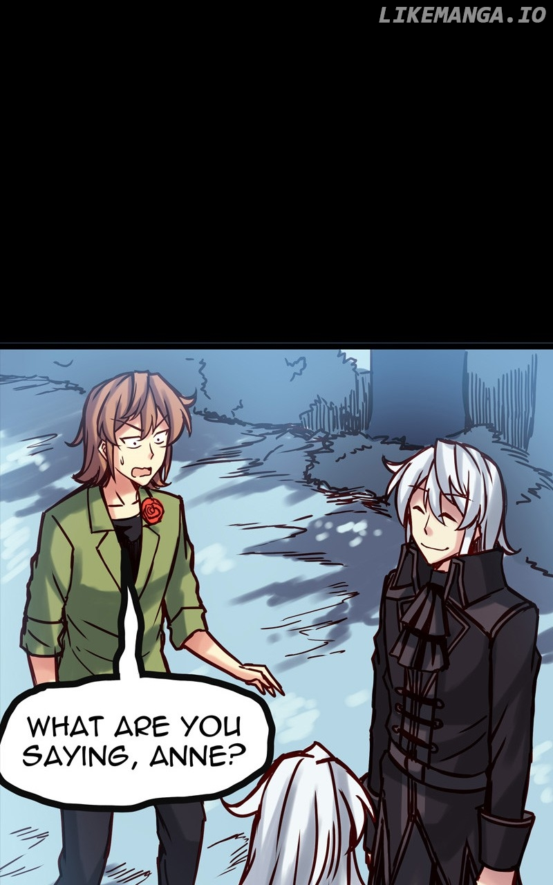 Manga page 22