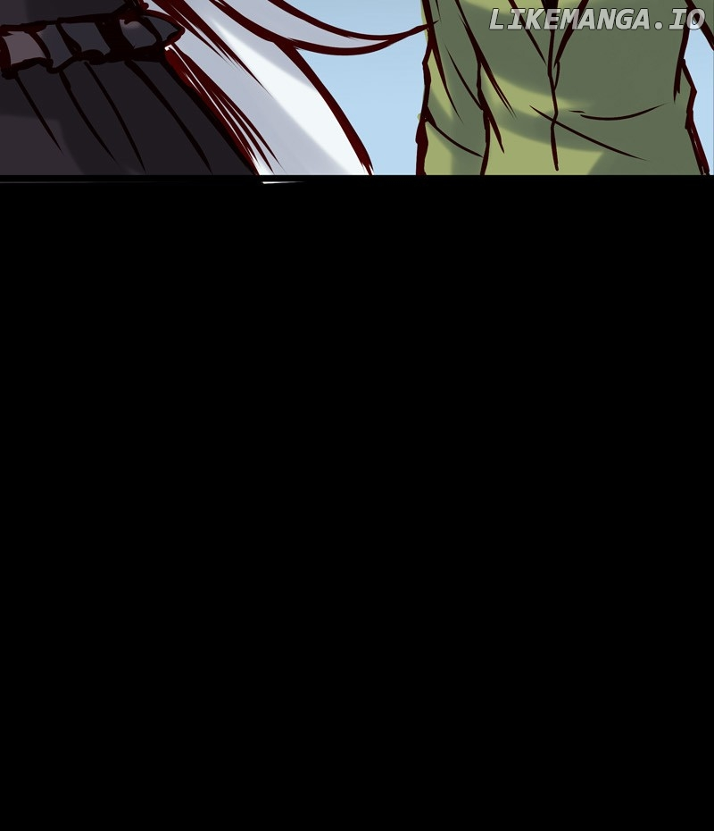 Manga page 34