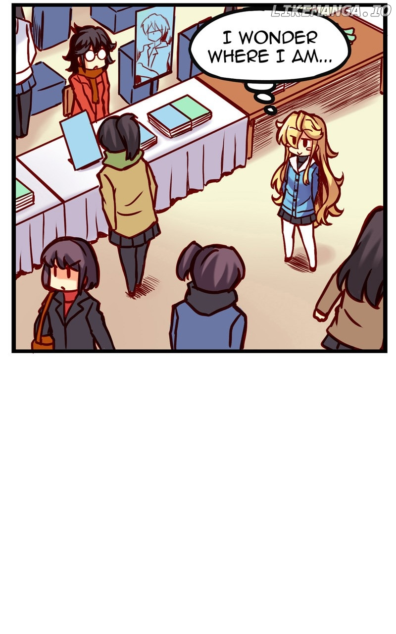 Manga page 14