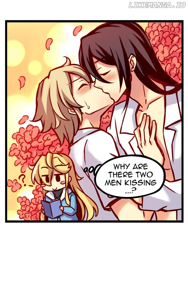 Manga page 17