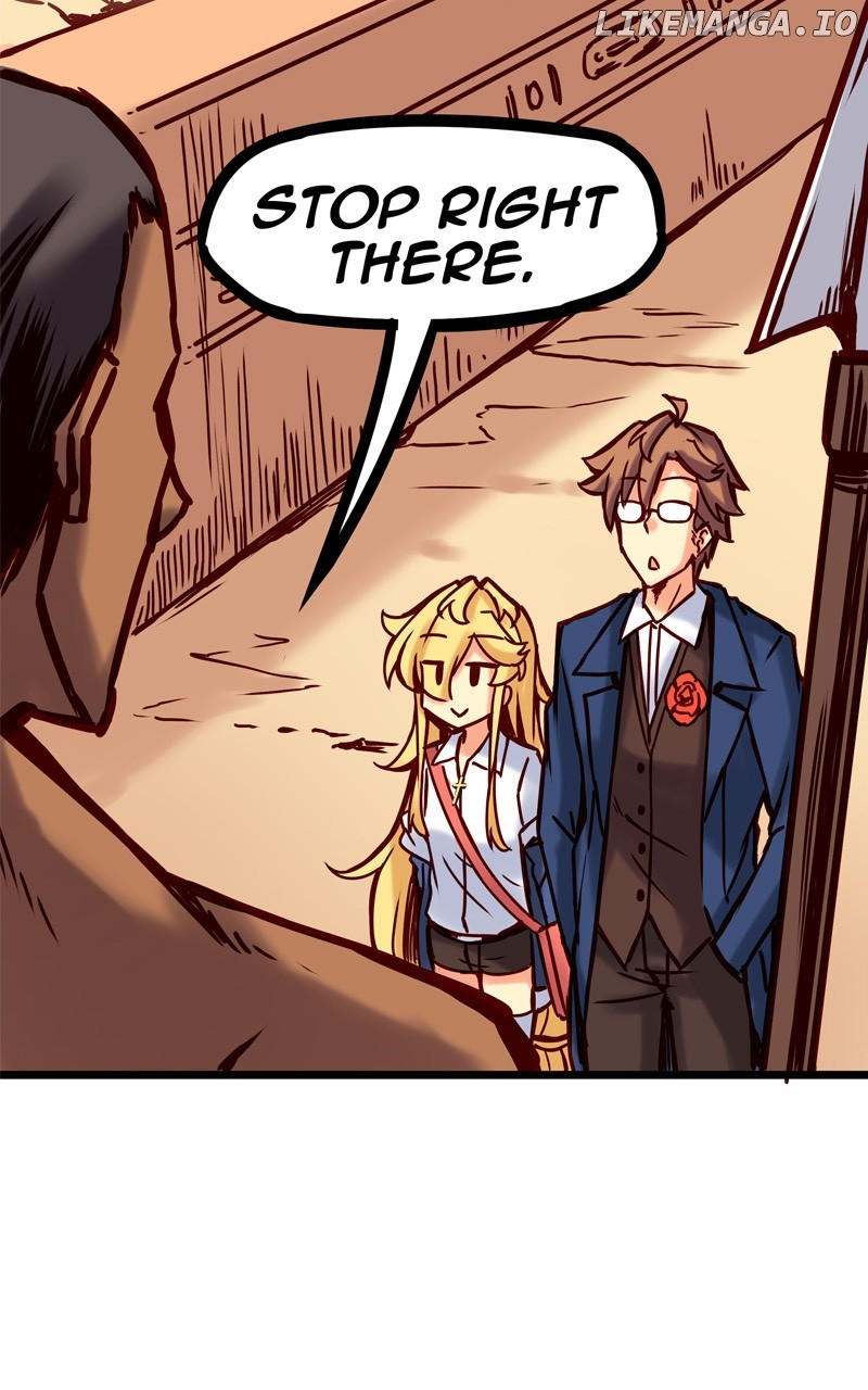 Manga page 31