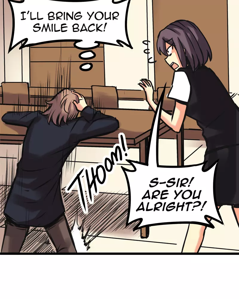 Manga page 24