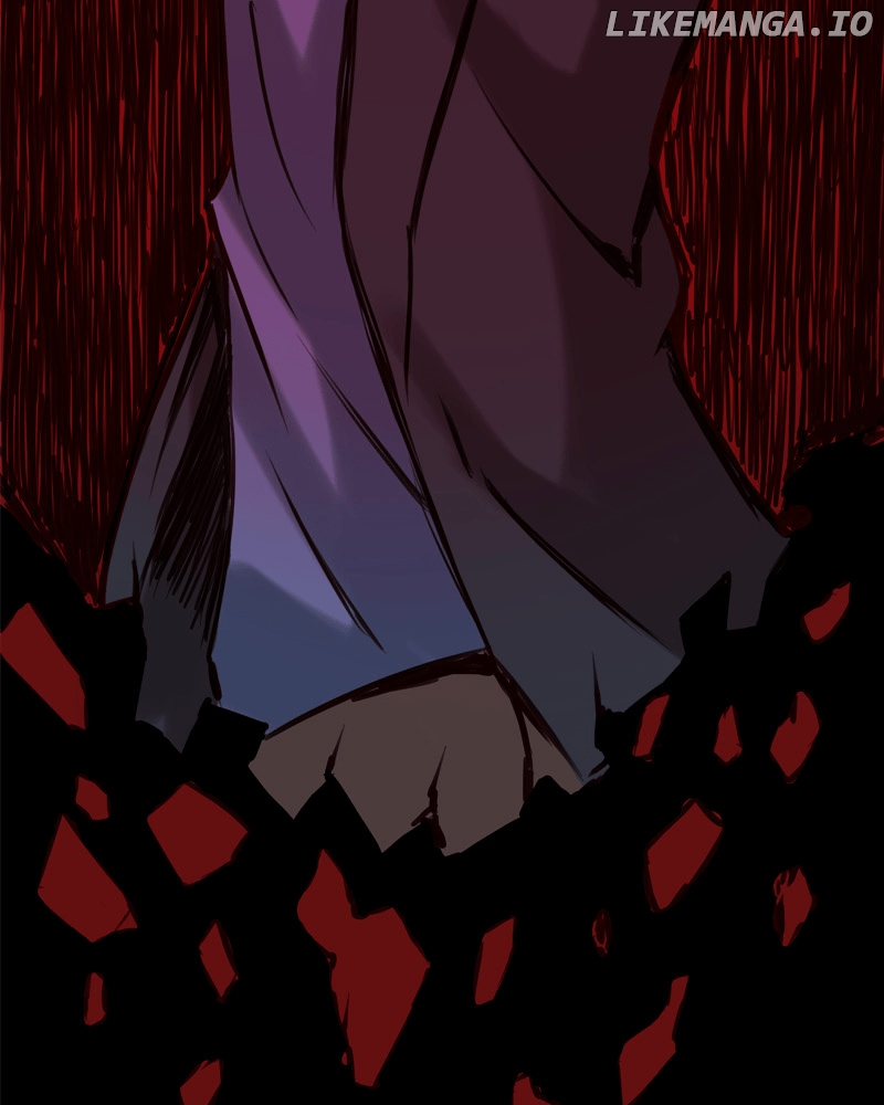 Manga page 33