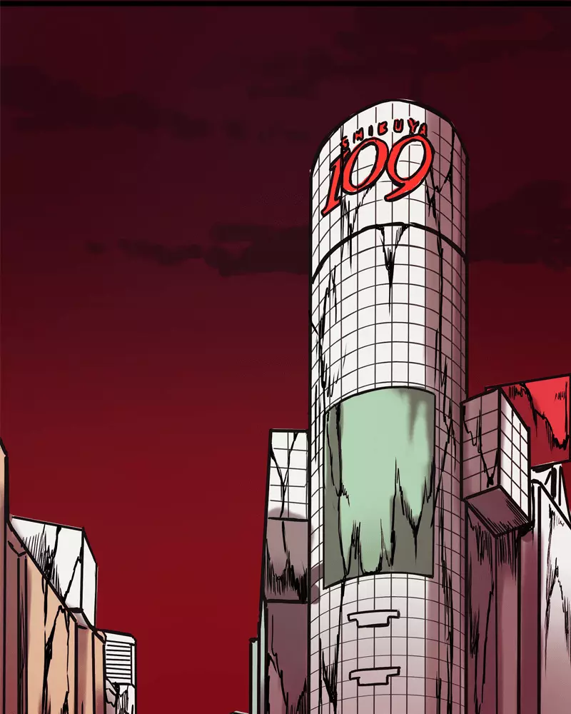 Manga page 36