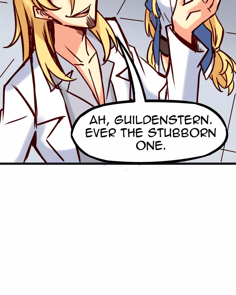 Manga page 21