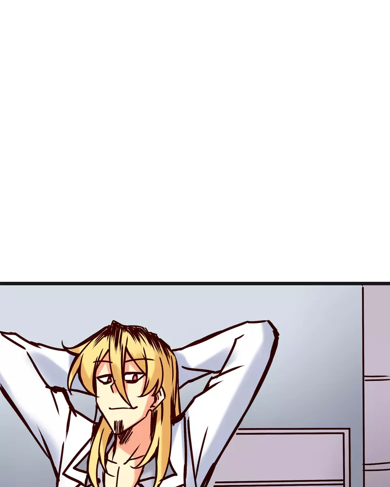Manga page 27