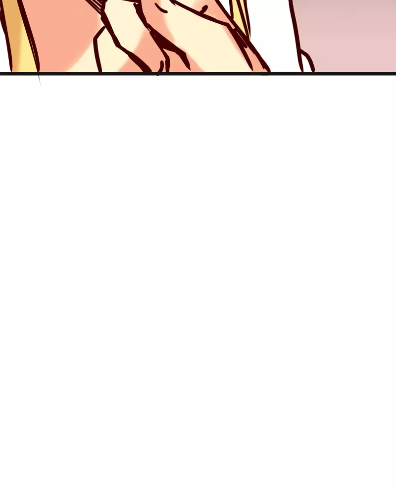 Manga page 34