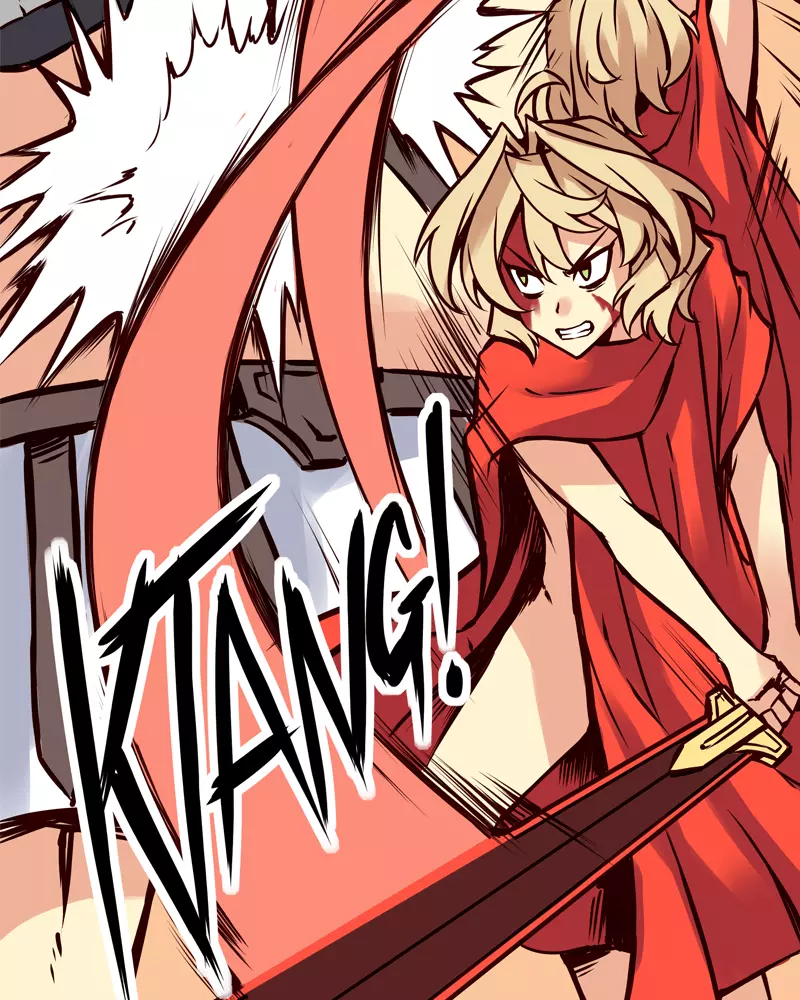 Manga page 29