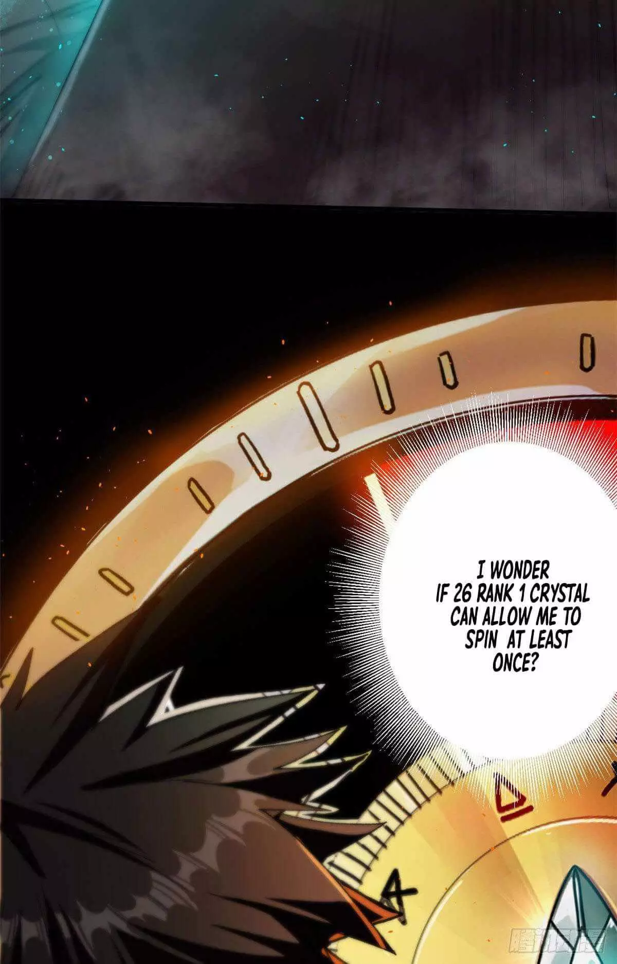 Manga page 41
