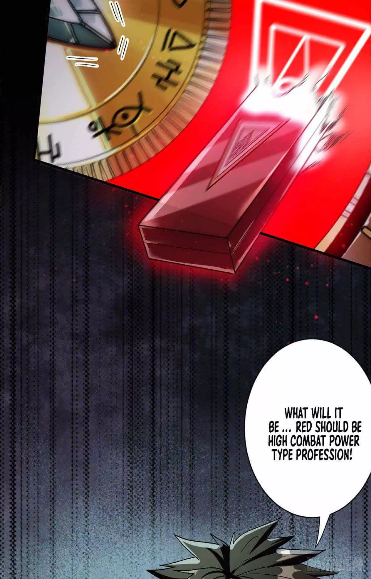 Manga page 44
