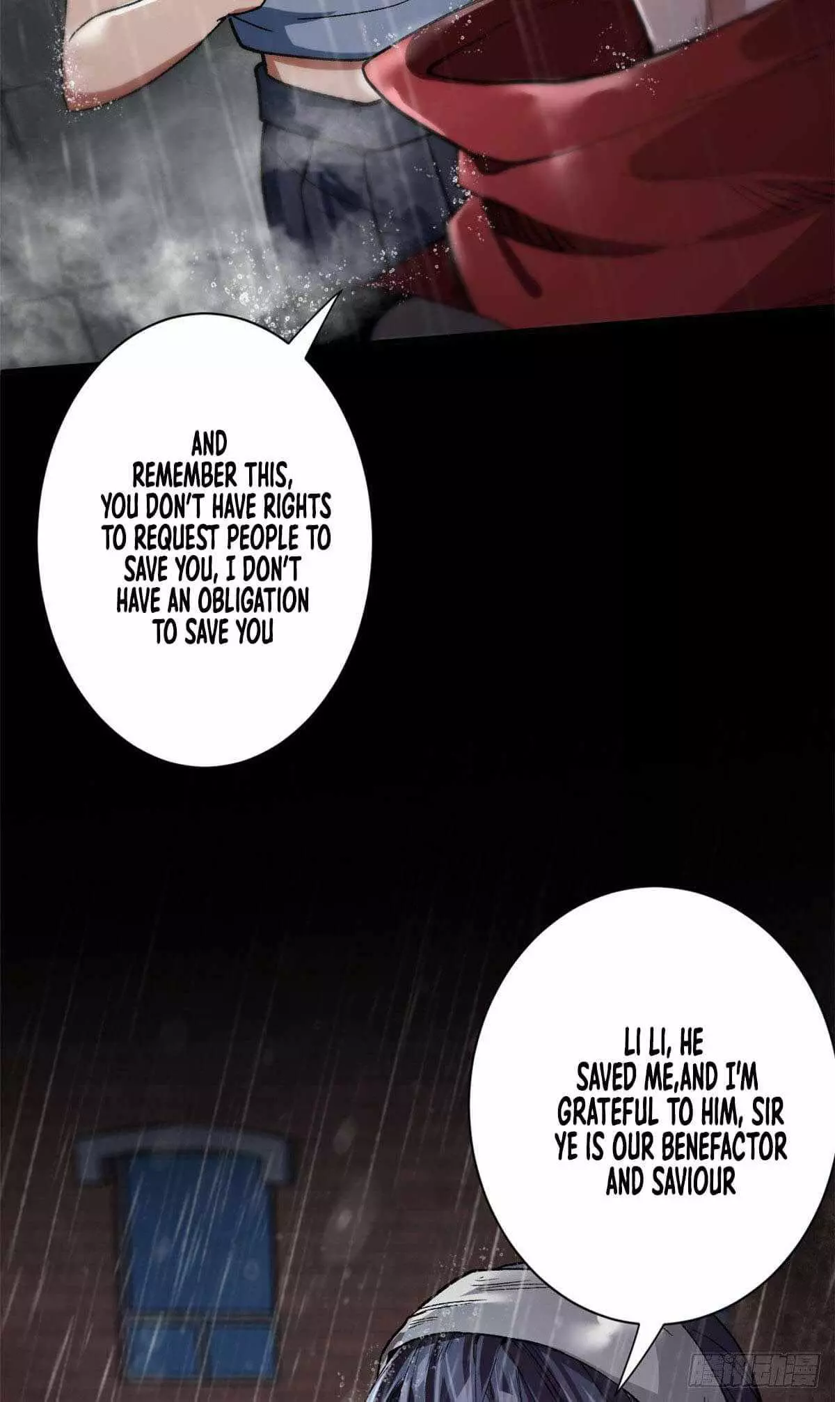 Manga page 31
