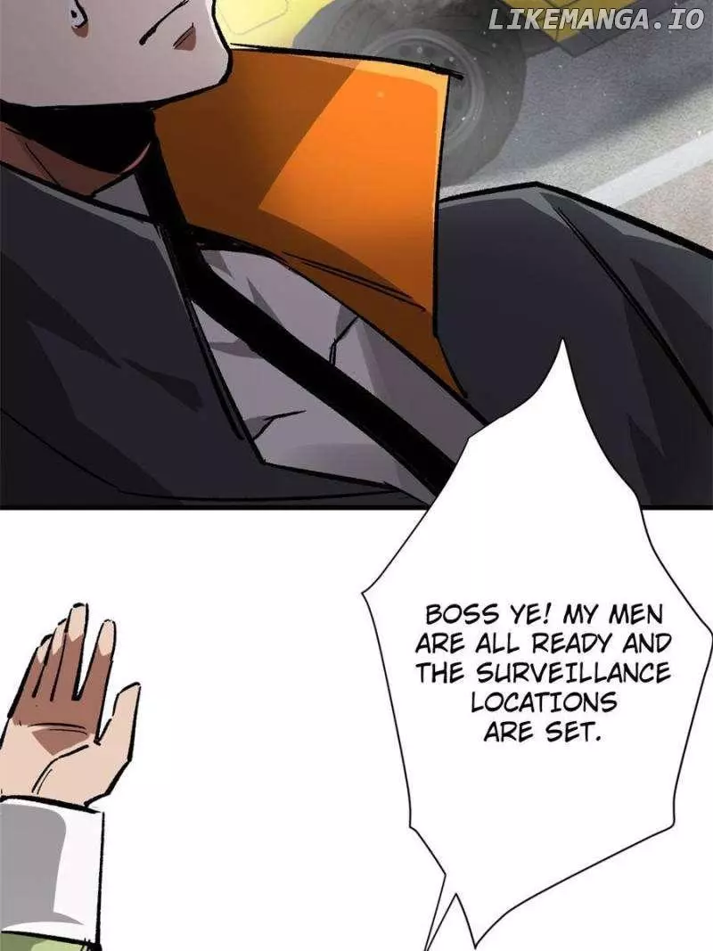 Manga page 33