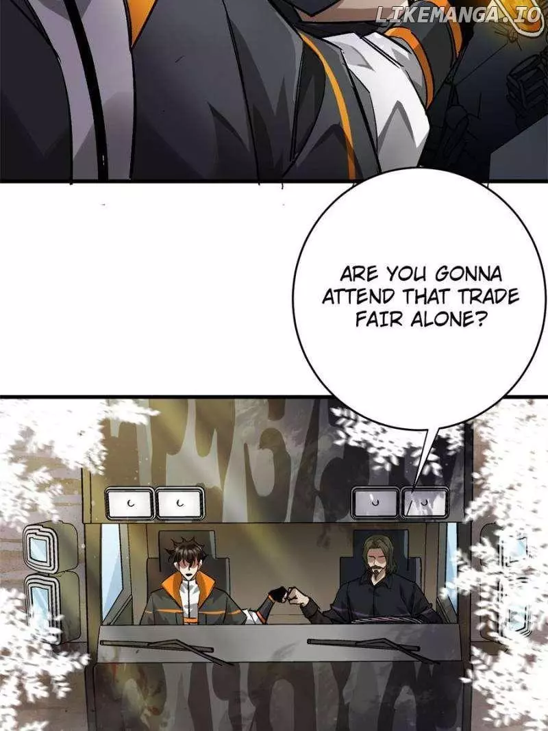 Manga page 25