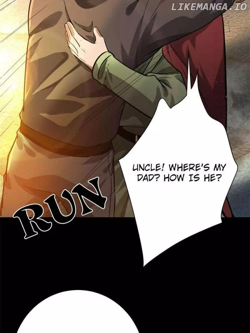 Manga page 63