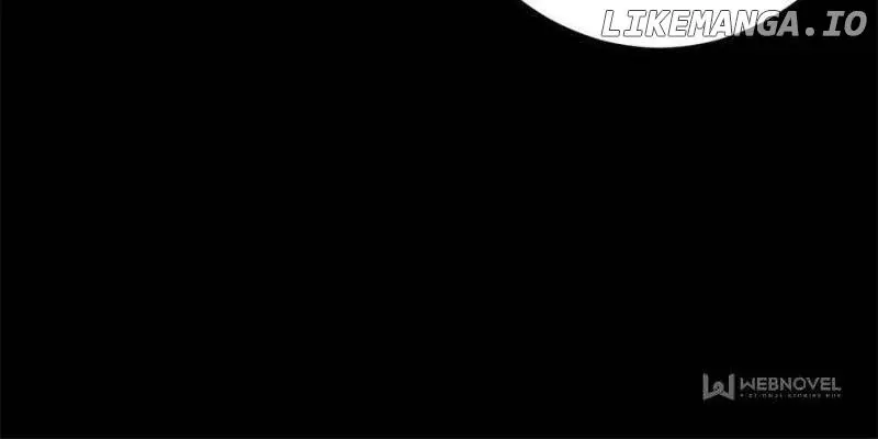Manga page 51
