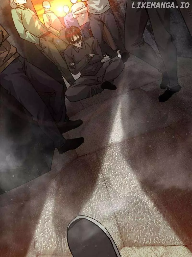 Manga page 54