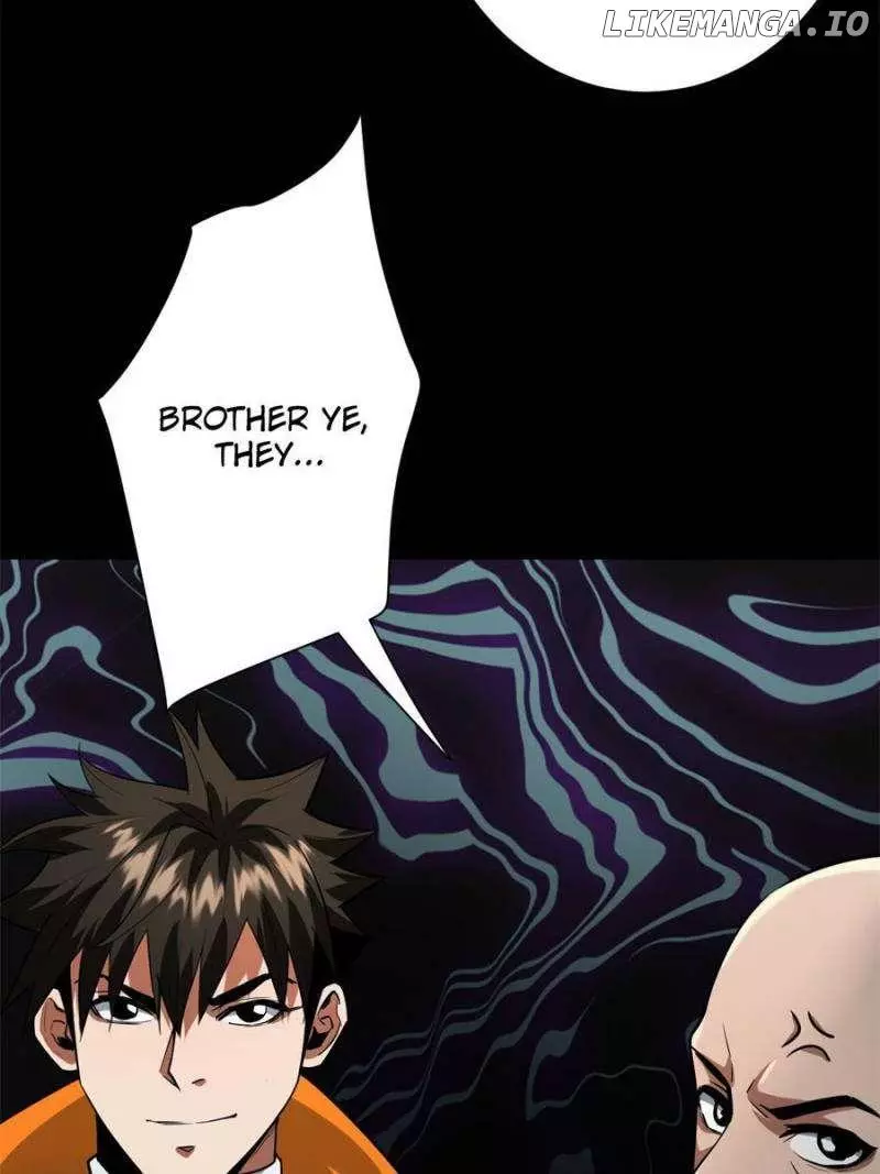 Manga page 74