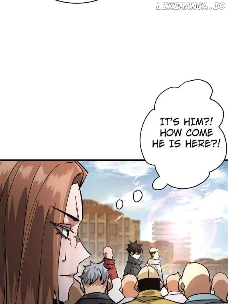 Manga page 40