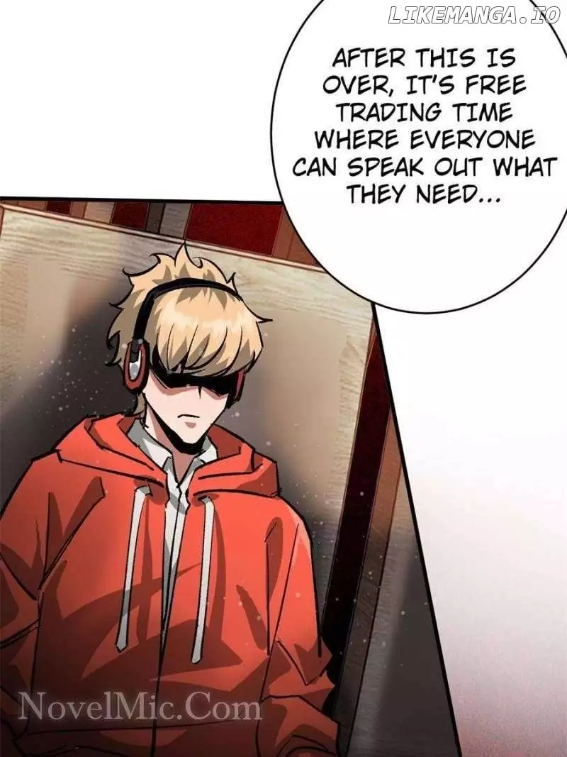 Manga page 57