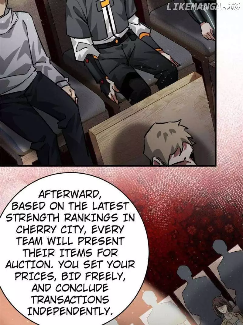Manga page 55