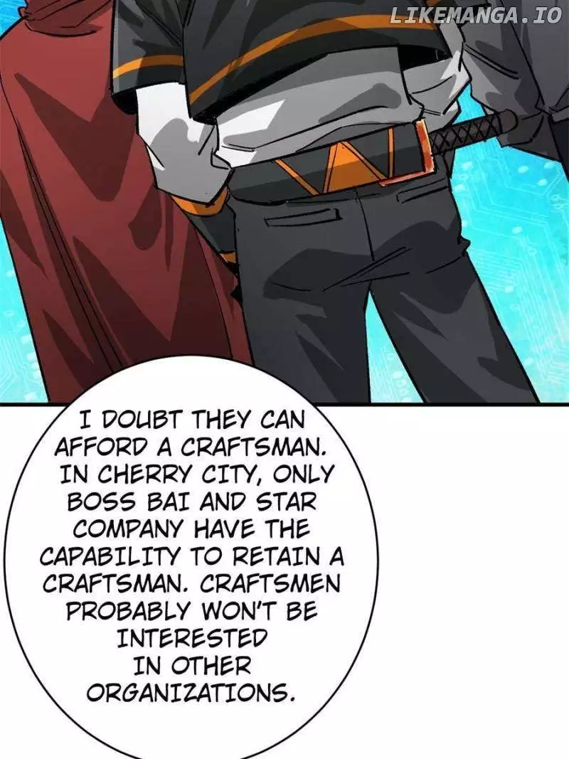 Manga page 39