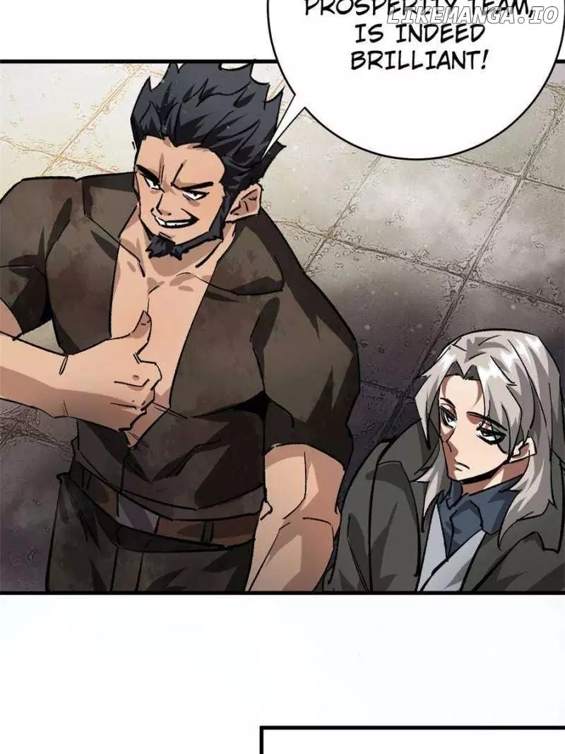 Manga page 26