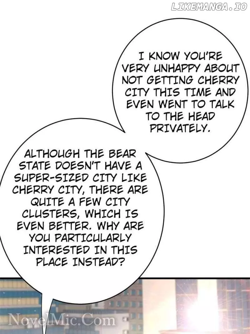 Manga page 67