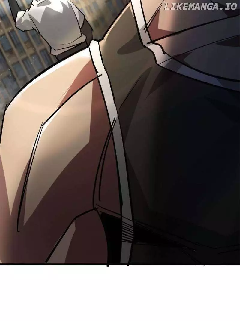 Manga page 77