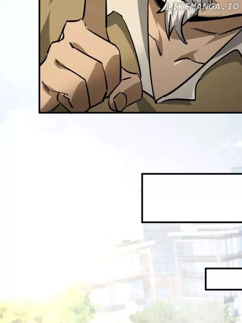 Manga page 58
