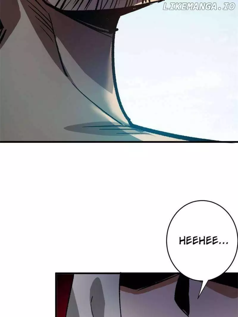 Manga page 72