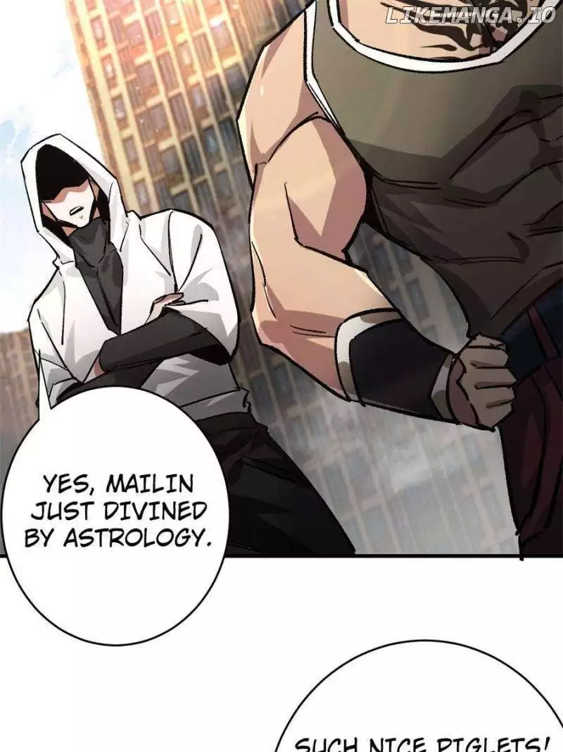 Manga page 61