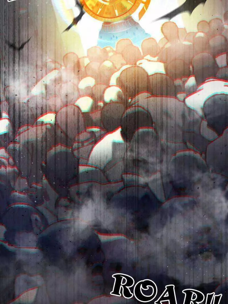 Manga page 65