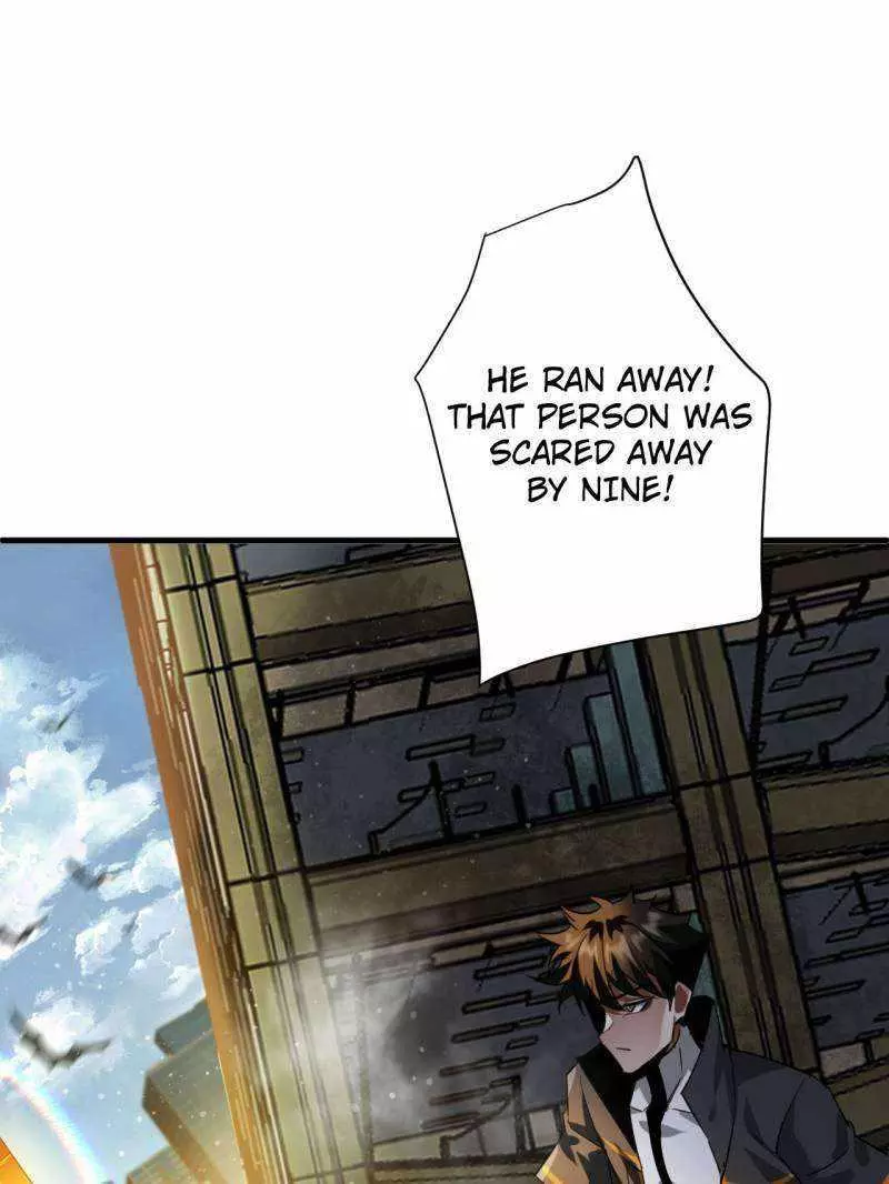 Manga page 54