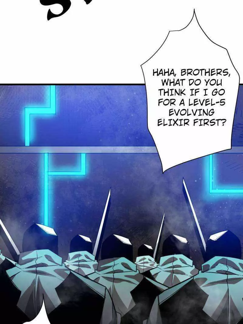 Manga page 31