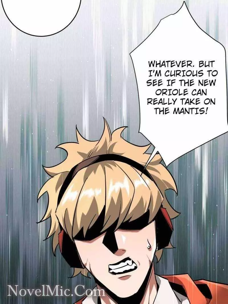 Manga page 26
