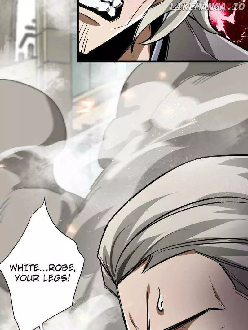 Manga page 50