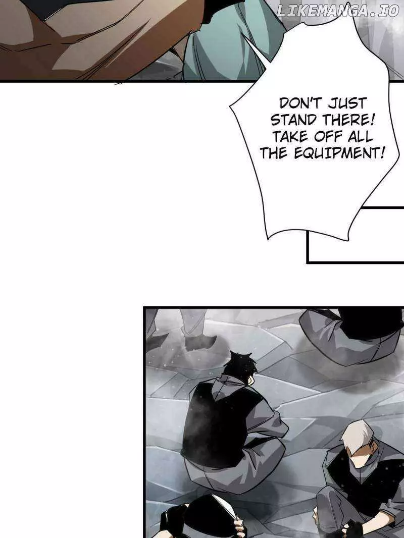 Manga page 71