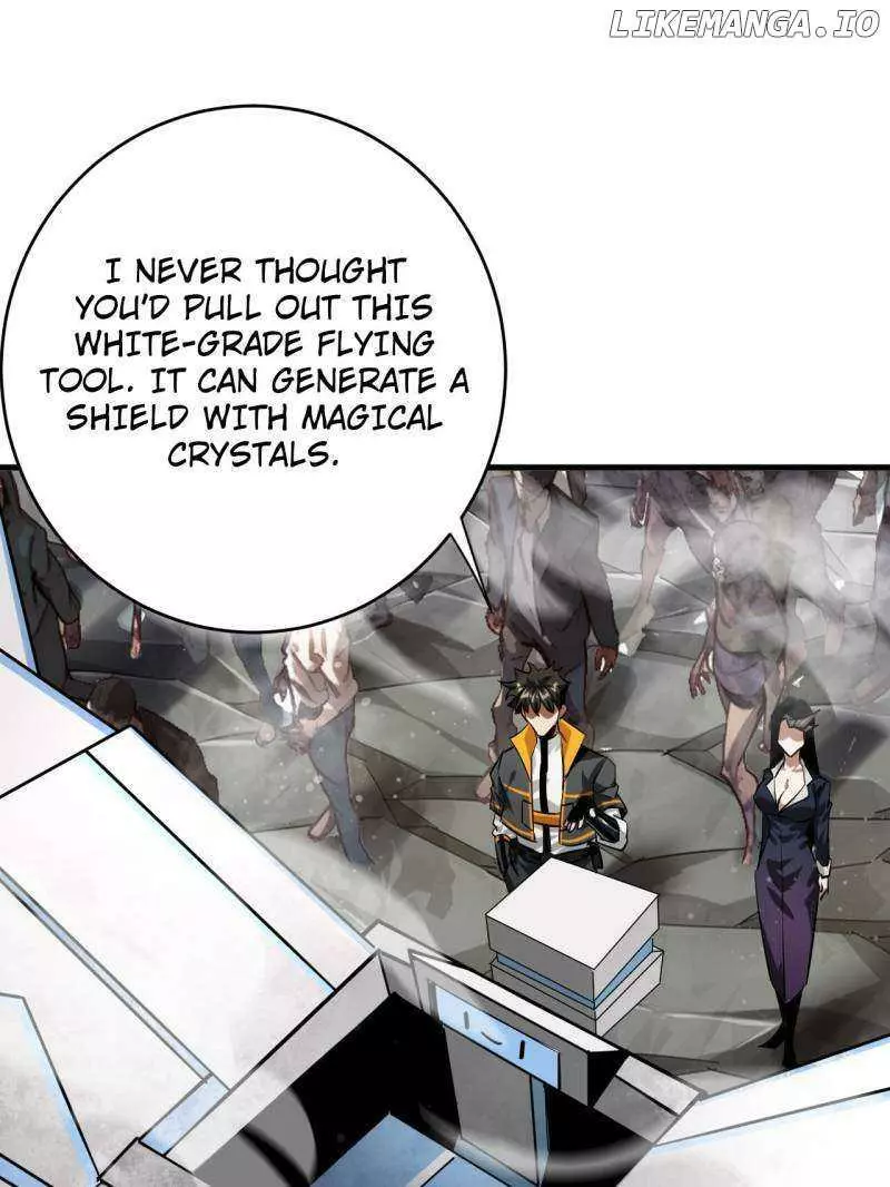 Manga page 29