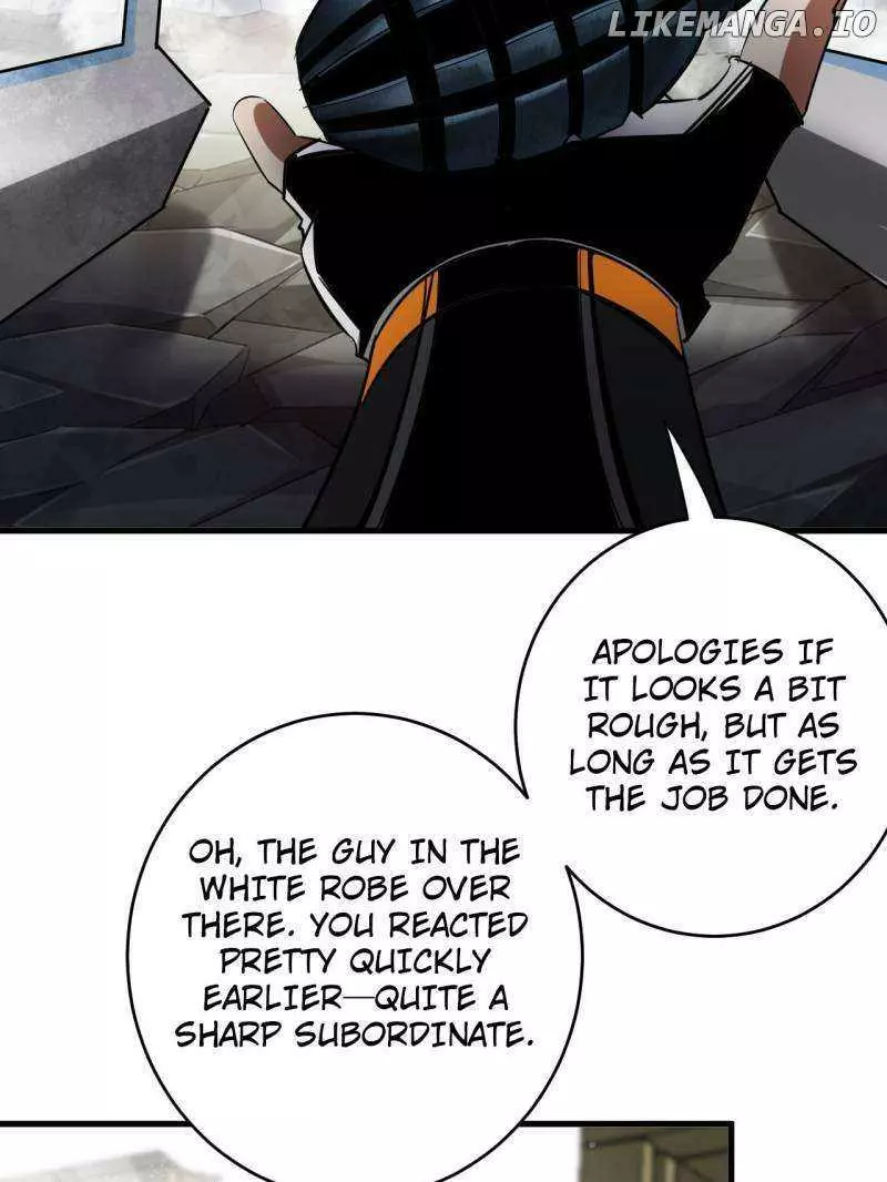 Manga page 33