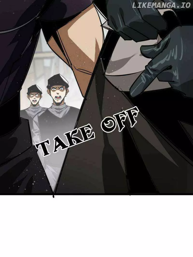 Manga page 69