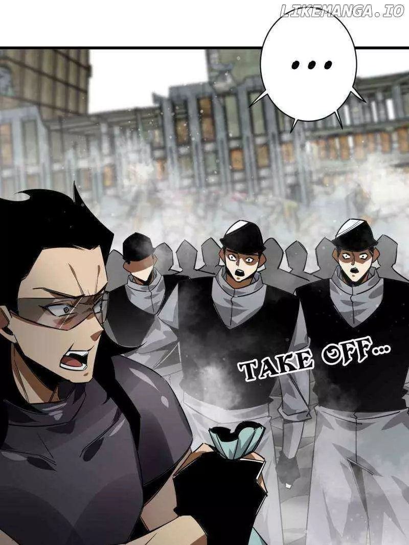 Manga page 70