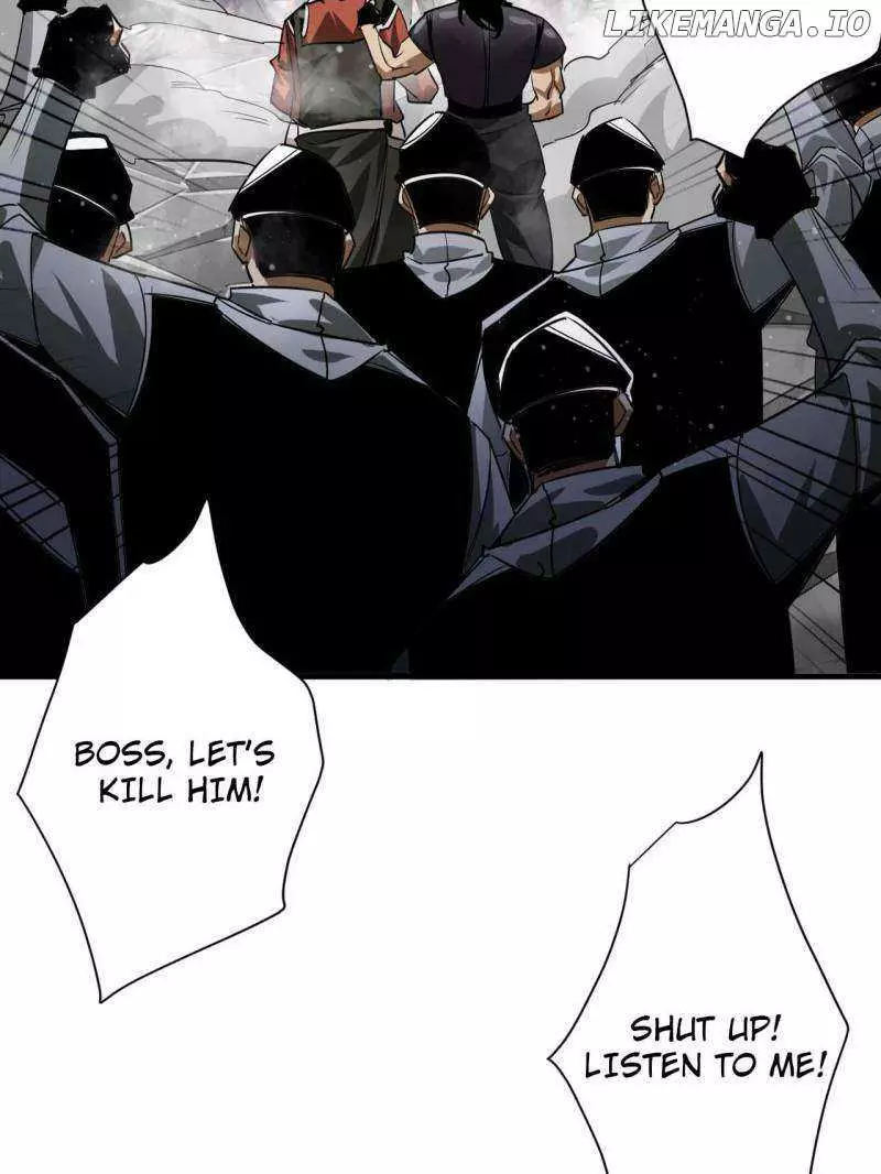 Manga page 66