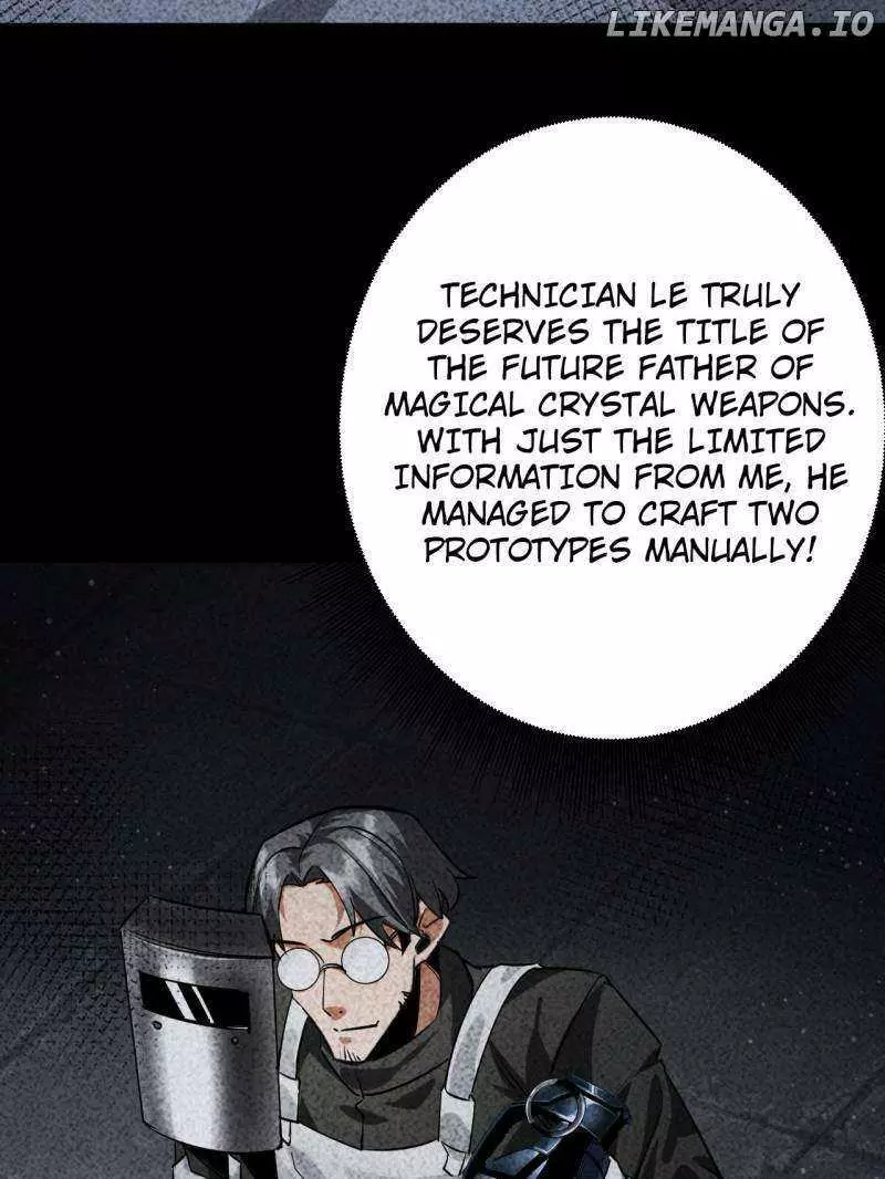 Manga page 81